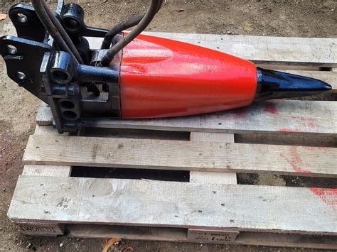 mini digger breaker|mini digger breakers yard.